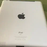 آیپد پرو 2017 10.5