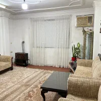 اجاره خانه ۹۰ متری در حمیدیان|اجارهٔ آپارتمان|رشت, حمیدیان|دیوار