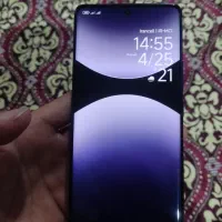 redmi not 14 pro|موبایل|بندرعباس, |دیوار