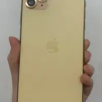 ایفون ۱۱پرو مکث های کپی
