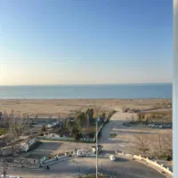 فرصت محدود برای خاص پسند ها ، ۱۴۰ متر ۲ خواب