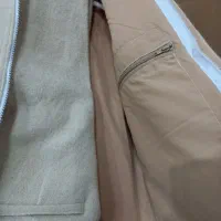 لباس تالشی زیر قیمت