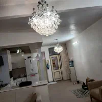 سه عدد لوستر