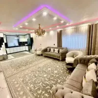 ۱۰۰متر)))بی‌دغدغه معامله کن،ماپشتت هستیم کهریزک