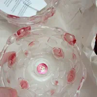 پیاله ناتاشا آک با جعبه|ظروف سرو و پذیرایی|اردبیل, |دیوار