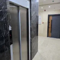 واحد اداری رهن و اجاره