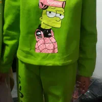 تخفیف ویژه لباس