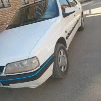 تیفایف ۹۷
