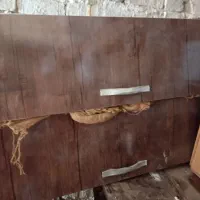 کابینت