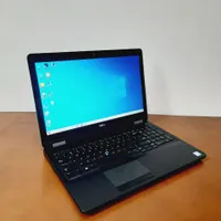لبتاب DELL