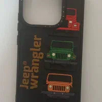 قاب نوت 14|لوازم جانبی موبایل و تبلت|سنندج, |دیوار