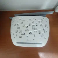 مودم|مودم و تجهیزات شبکه|شوش, |دیوار