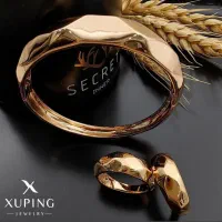 دستبند|بدلیجات|جاجرم, |دیوار