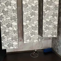 آپارتمان ۶۲ متری * طلاییه*|فروش آپارتمان|قرچک, شهرک طلائیه|دیوار