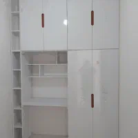 ۱۳۰متر ۳خاب با ۱۳۰متر صحنه حیاط|فروش آپارتمان|مشهد, انقلاب|دیوار