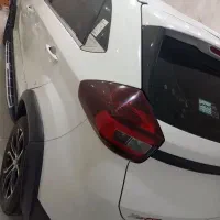 x22proدنده ای|خودرو سواری و وانت|یزد, |دیوار