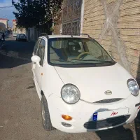 فروش ام وی ام ۱۱۰