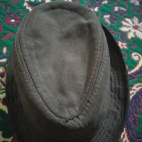 کالای شخصی|کیف، کفش، کمربند|کهنوج, |دیوار