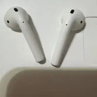 ایرپاد ۲ اصل