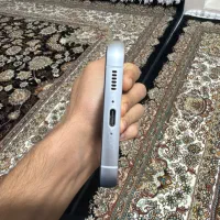 S23FE|موبایل|روانسر, |دیوار