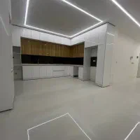 ۱۸۰ متر شاهکار / دو نبش / تک واحدی