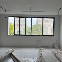 100-متر-دوخواب-فول-دسترسی-عالی-حرم-مطهر