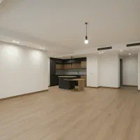 ۱۱۱متر ۲خواب کلید نخورده تریتیوم دریاچه منطقه۲۲