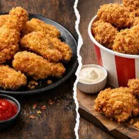 استخدام سوخاری زن و پیتزا زن