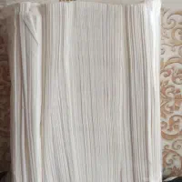 دستمال کاغذی خارجی