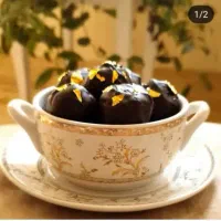 آشپزی و شیرینی پزی|خدمات پذیرایی، مراسم|شاهین‌شهر, فردوسی|دیوار