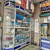 نمایندگی پاناسونیک اسلامشهر