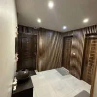 ۱۲۵ متر ویو پارک