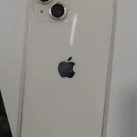 ایفون ۱۳نرمال ۲۵۶