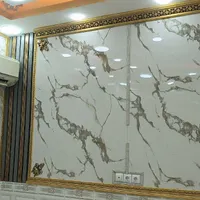کناف کاری.ماربل شیت.ترمووال.کاغذدیواری|خدمات پیشه و مهارت|سوسنگرد, |دیوار