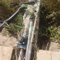 جوشکاری صنعتی و استیل و کربن استیل ، آرگون