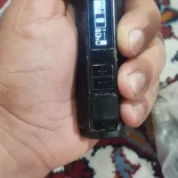 پادویپ 80وات سالت