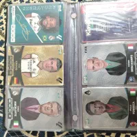 کیمدی|کلکسیون و سرگرمی|نیشابور, هفده شهریور|دیوار