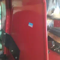 399صفر|خودرو سنگین|سورک, |دیوار
