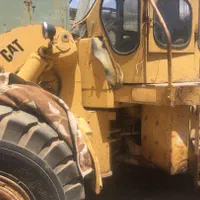 لودر|خودرو سنگین|شیراز, دینکان|دیوار