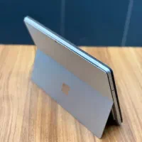 لپ تاپ تبلت شومایکروسافتsurface pro 6درحد(ون پلاس)|رایانه همراه|تبریز, |دیوار