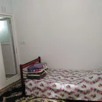 رهن واجاره تک واحد سه خوابه نزدیک حرم