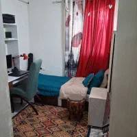 اجاره ملک|اجارهٔ خانه و ویلا|گرگان, |دیوار