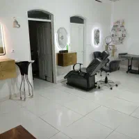 نانوفیبروزoffff|خدمات آرایشگری و زیبایی|نیشابور, هفده شهریور|دیوار