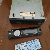 ضبط|صوتی و تصویری|مشهد, عامل|دیوار