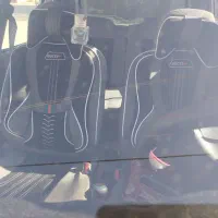 پراید ۱۱۱ مدل۹۸|خودرو سواری و وانت|ایلام, |دیوار