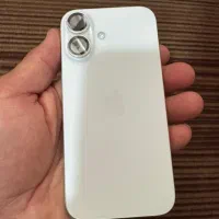 آیفون 16نرمال
