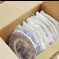 باربری الهیه نیاوران ظهر سعادت اباد قیطریه|خدمات حمل و نقل|تهران, فرمانیه|دیوار