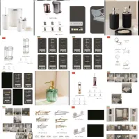 حراج بقیمت خرید سال گذشته