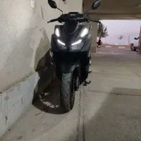 واریو 170 صفر معاوضه، نقد ، شرایطی|موتورسیکلت|دهگلان, |دیوار