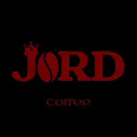 استخدام نیروی خانم در کافه